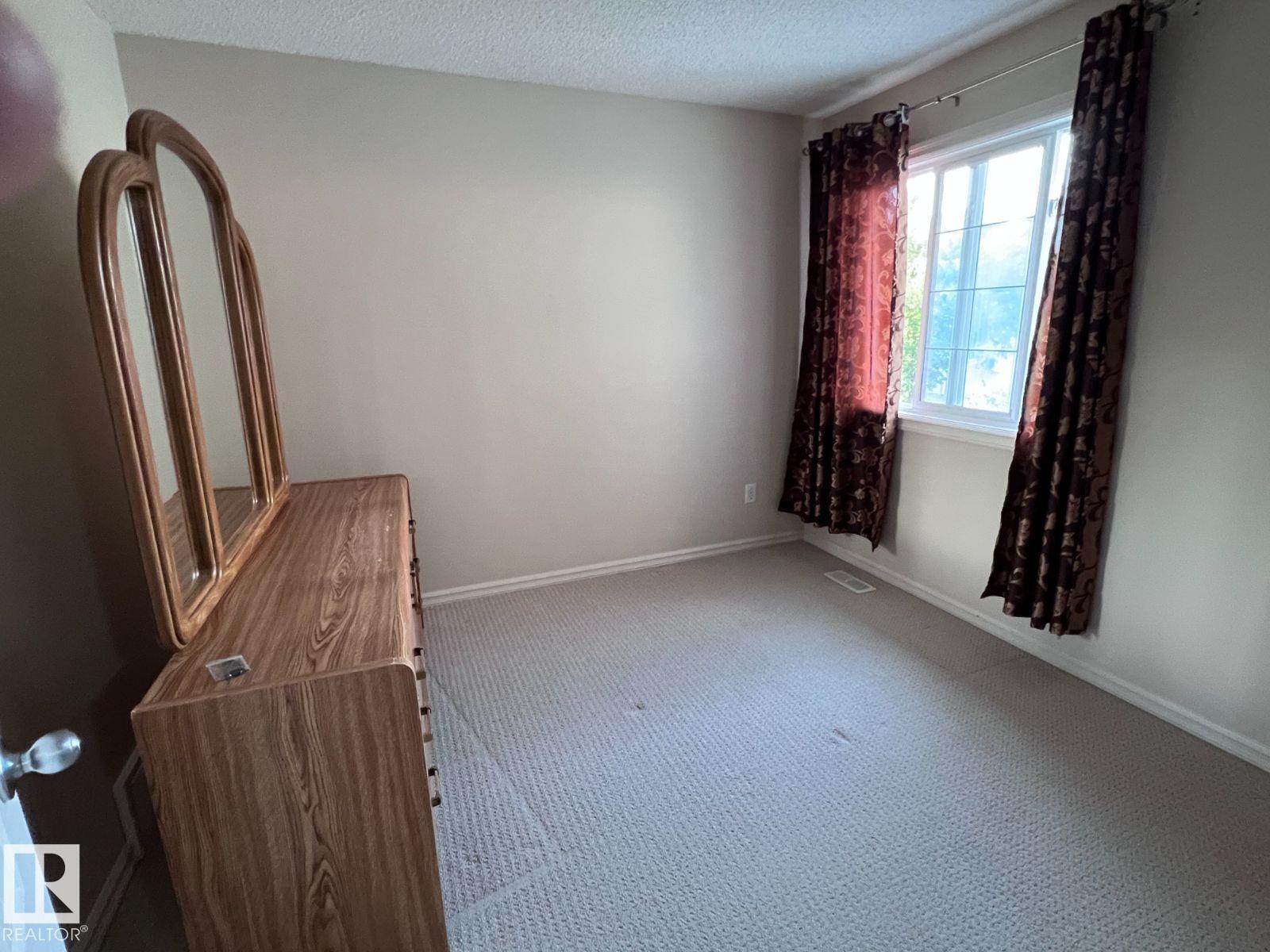 20707 56 Av Nw, Edmonton, Alberta  T6M 0B7 - Photo 14 - E4457027