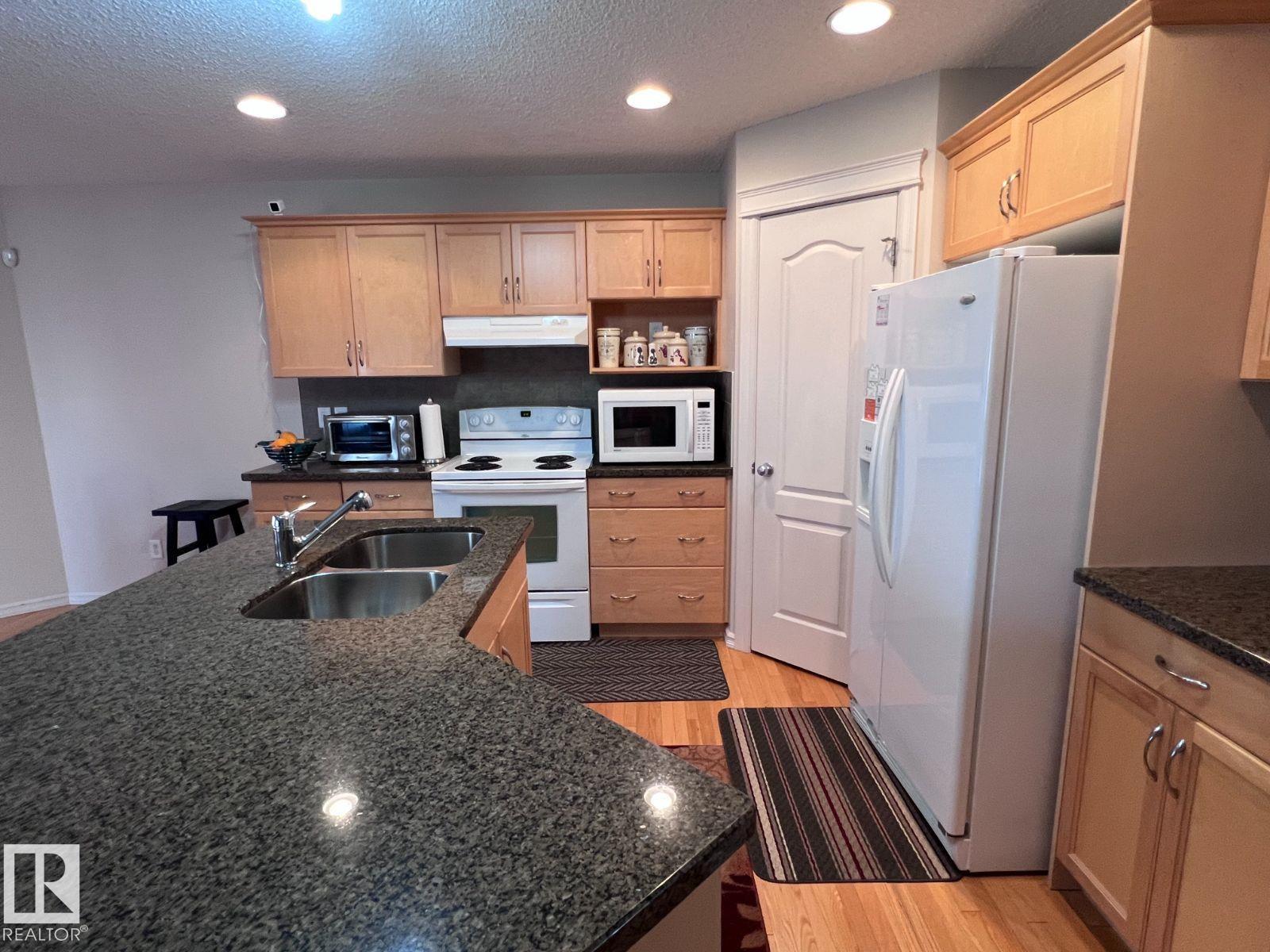 20707 56 Av Nw, Edmonton, Alberta  T6M 0B7 - Photo 2 - E4457027