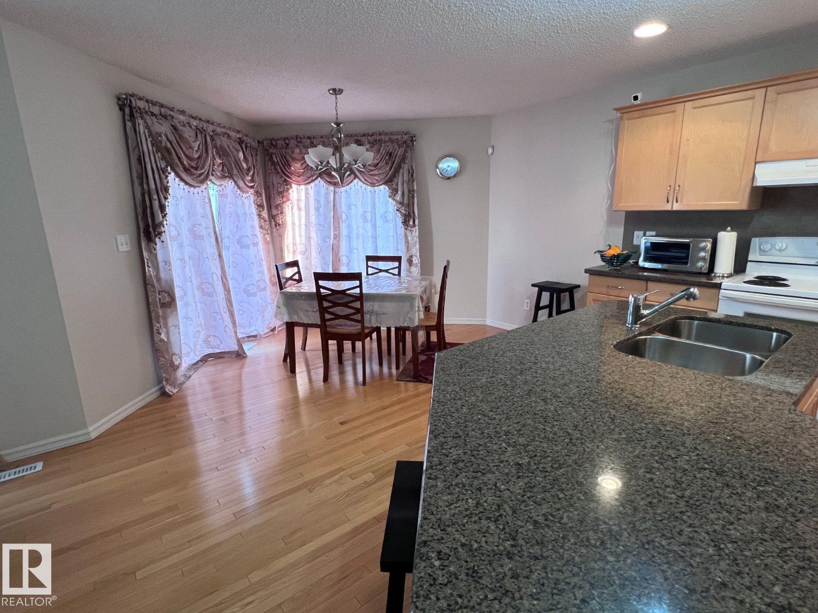 20707 56 Av Nw, Edmonton, Alberta  T6M 0B7 - Photo 4 - E4457027