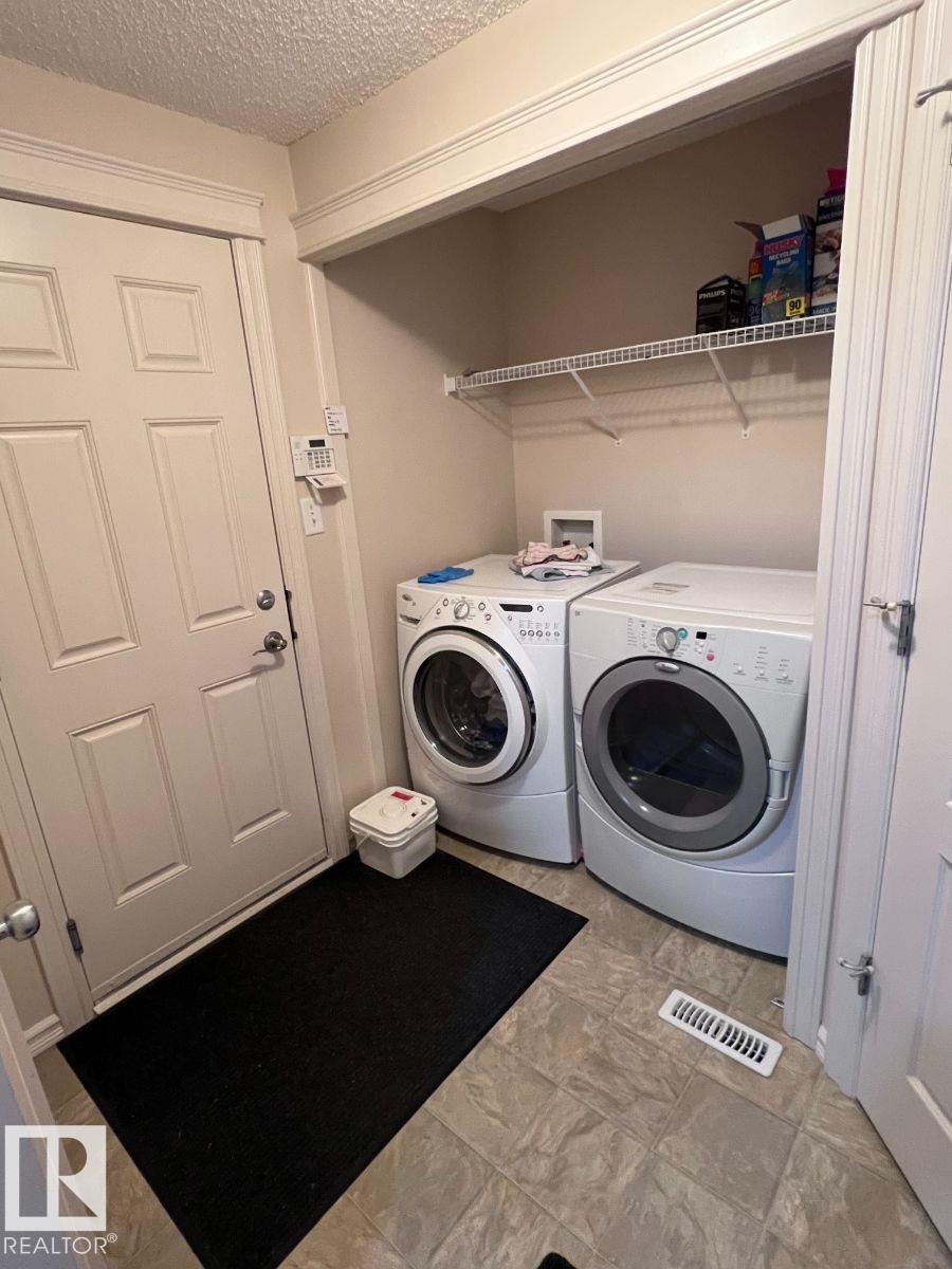 20707 56 Av Nw, Edmonton, Alberta  T6M 0B7 - Photo 7 - E4457027