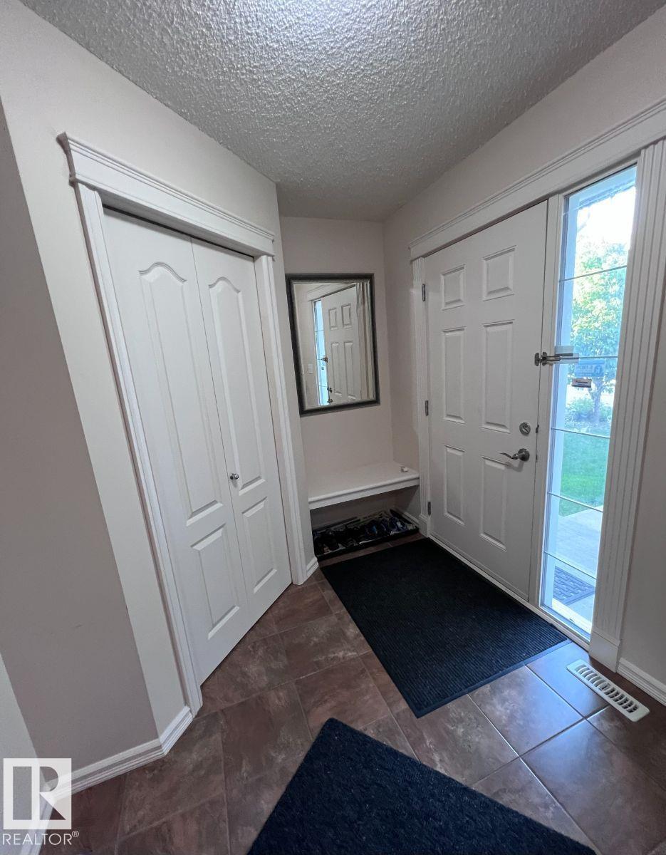 20707 56 Av Nw, Edmonton, Alberta  T6M 0B7 - Photo 8 - E4457027