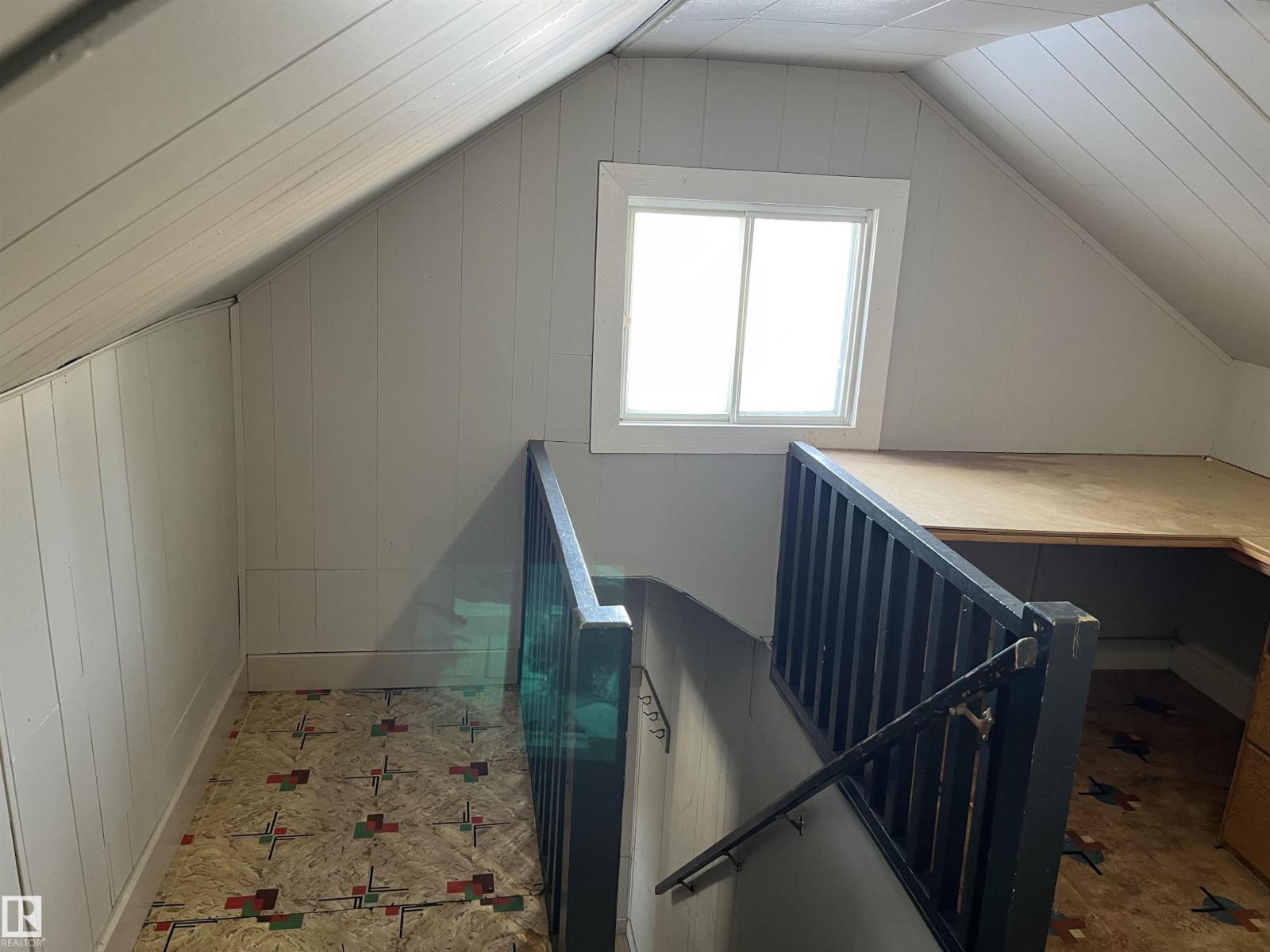 4928 55 Av, Viking, Alberta  T0B 4N0 - Photo 8 - E4457028