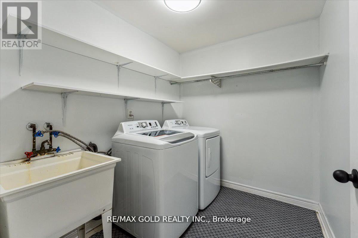 8163 Harvest Crescent, Niagara Falls, Ontario  L2H 3G4 - Photo 35 - X12391700