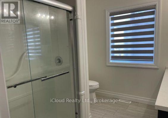 21 - 2579 Sheffield Boulevard, London South (South U), Ontario  N6M 0G4 - Photo 21 - X12392451
