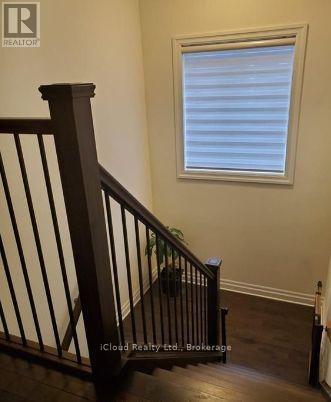21 - 2579 Sheffield Boulevard, London South (South U), Ontario  N6M 0G4 - Photo 12 - X12392451