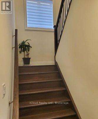 21 - 2579 Sheffield Boulevard, London South (South U), Ontario  N6M 0G4 - Photo 11 - X12392451