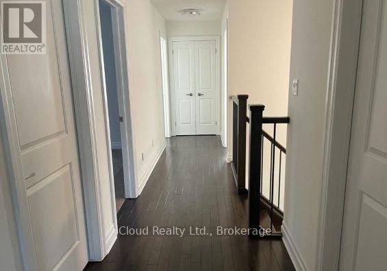 21 - 2579 Sheffield Boulevard, London South (South U), Ontario  N6M 0G4 - Photo 13 - X12392451