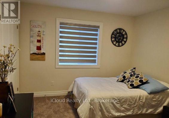 21 - 2579 Sheffield Boulevard, London South (South U), Ontario  N6M 0G4 - Photo 17 - X12392451