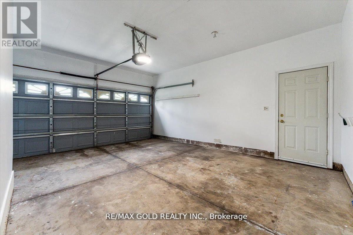 8163 Harvest Crescent, Niagara Falls, Ontario  L2H 3G4 - Photo 36 - X12391700
