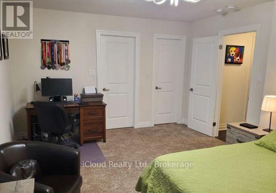 21 - 2579 Sheffield Boulevard, London South (South U), Ontario  N6M 0G4 - Photo 18 - X12392451