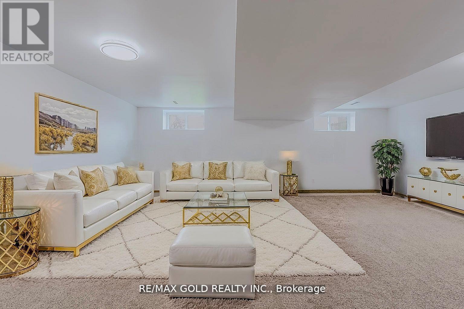 8163 Harvest Crescent, Niagara Falls, Ontario  L2H 3G4 - Photo 31 - X12391700