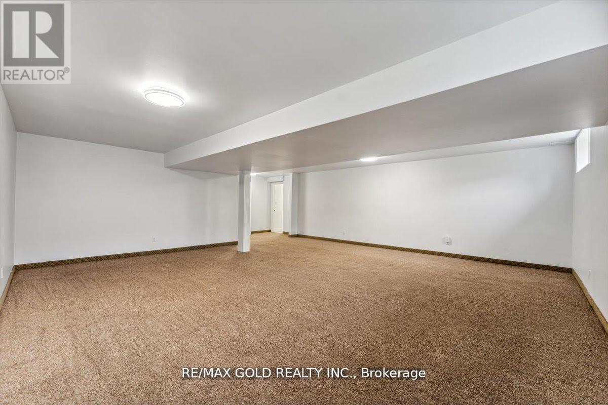 8163 Harvest Crescent, Niagara Falls, Ontario  L2H 3G4 - Photo 32 - X12391700