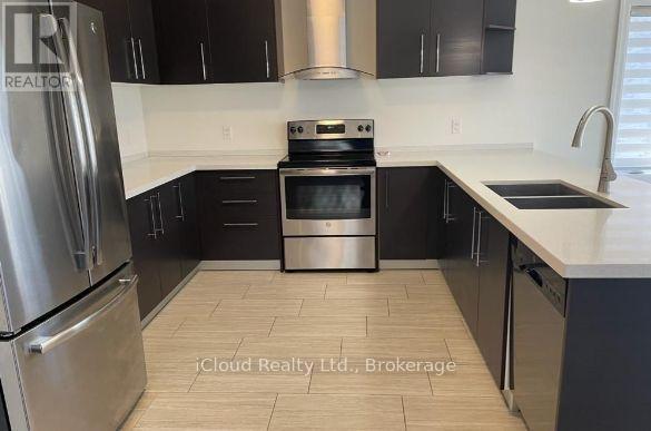 21 - 2579 Sheffield Boulevard, London South (South U), Ontario  N6M 0G4 - Photo 8 - X12392451