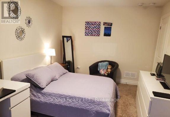 21 - 2579 Sheffield Boulevard, London South (South U), Ontario  N6M 0G4 - Photo 16 - X12392451
