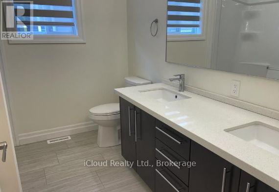 21 - 2579 Sheffield Boulevard, London South (South U), Ontario  N6M 0G4 - Photo 20 - X12392451