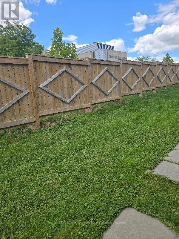 2a - 439 Athlone Avenue, Woodstock, Ontario  N4S 7V8 - Photo 15 - X12374196