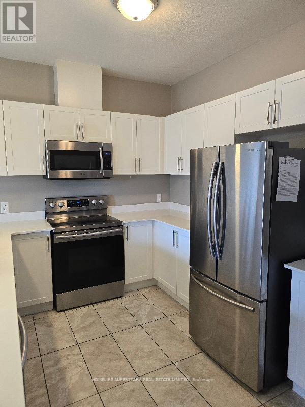 2a - 439 Athlone Avenue, Woodstock, Ontario  N4S 7V8 - Photo 5 - X12374196