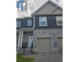 2A - 439 ATHLONE AVENUE, Woodstock, Ontario