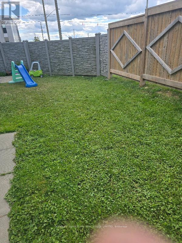 2a - 439 Athlone Avenue, Woodstock, Ontario  N4S 7V8 - Photo 16 - X12374196