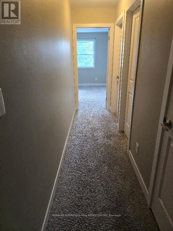 2a - 439 Athlone Avenue, Woodstock, Ontario  N4S 7V8 - Photo 7 - X12374196
