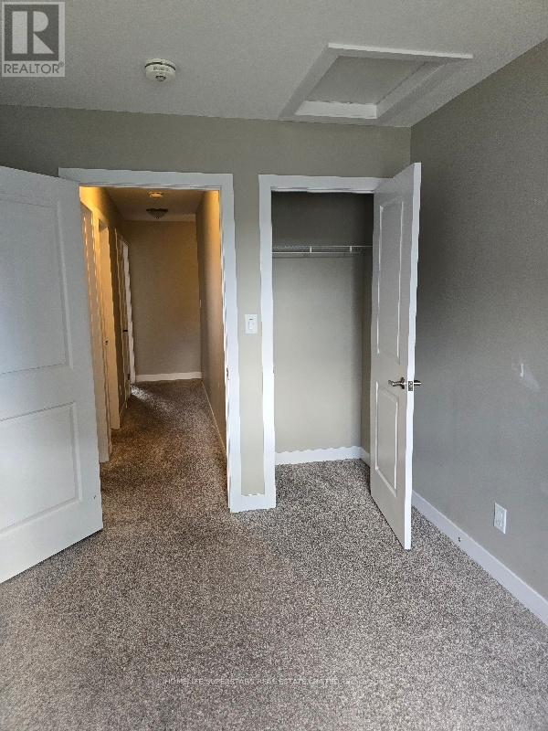 2a - 439 Athlone Avenue, Woodstock, Ontario  N4S 7V8 - Photo 8 - X12374196
