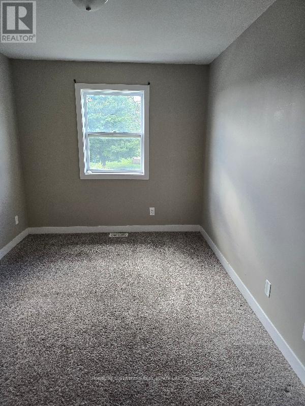 2a - 439 Athlone Avenue, Woodstock, Ontario  N4S 7V8 - Photo 12 - X12374196