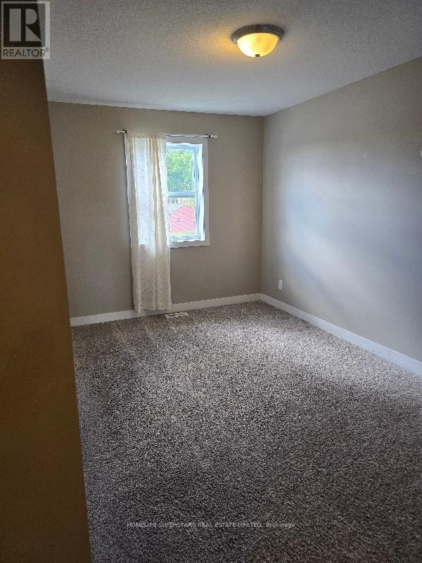 2a - 439 Athlone Avenue, Woodstock, Ontario  N4S 7V8 - Photo 10 - X12374196