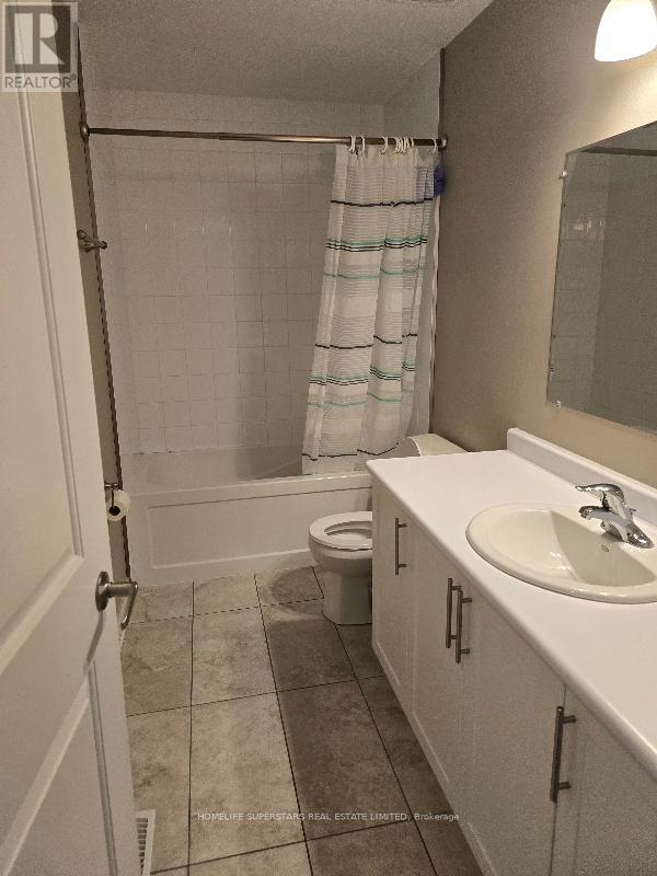 2a - 439 Athlone Avenue, Woodstock, Ontario  N4S 7V8 - Photo 11 - X12374196