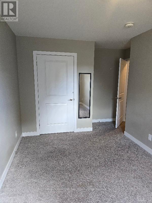 2a - 439 Athlone Avenue, Woodstock, Ontario  N4S 7V8 - Photo 9 - X12374196