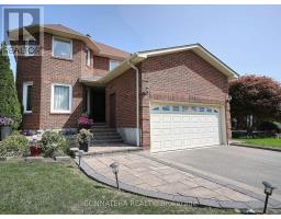 4445 GUILDWOOD WAY, Mississauga, Ontario