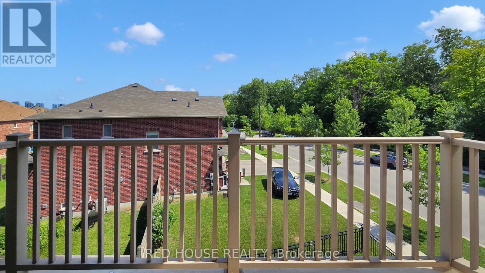 2 - 5585 Oscar Peterson Boulevard, Mississauga, Ontario  L5M 0T2 - Photo 30 - W12394186