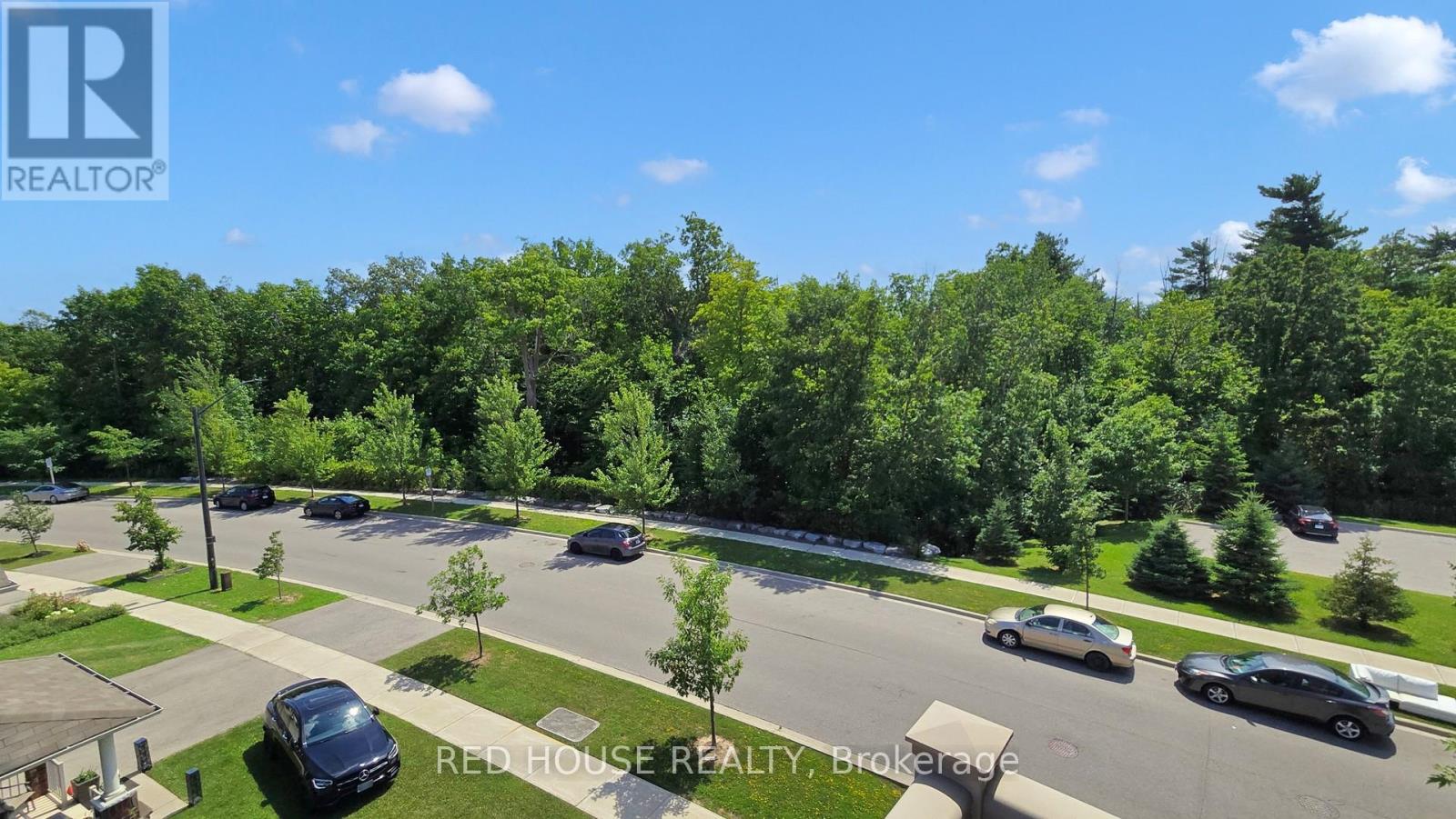 2 - 5585 Oscar Peterson Boulevard, Mississauga, Ontario  L5M 0T2 - Photo 31 - W12394186