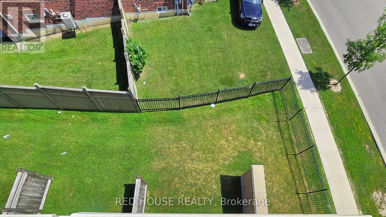 2 - 5585 Oscar Peterson Boulevard, Mississauga, Ontario  L5M 0T2 - Photo 32 - W12394186