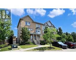 2 - 5585 OSCAR PETERSON BOULEVARD, Mississauga, Ontario