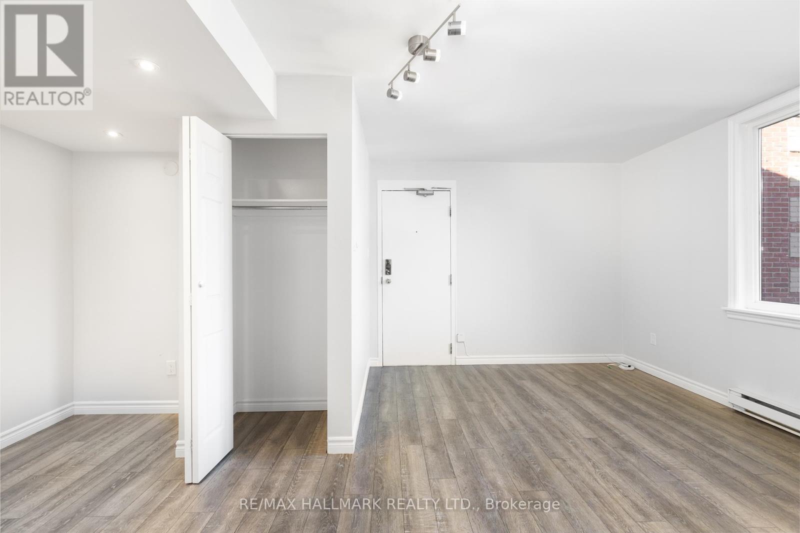 30 - 1250 King Street W, Toronto, Ontario  M6K 1G5 - Photo 10 - W12394212