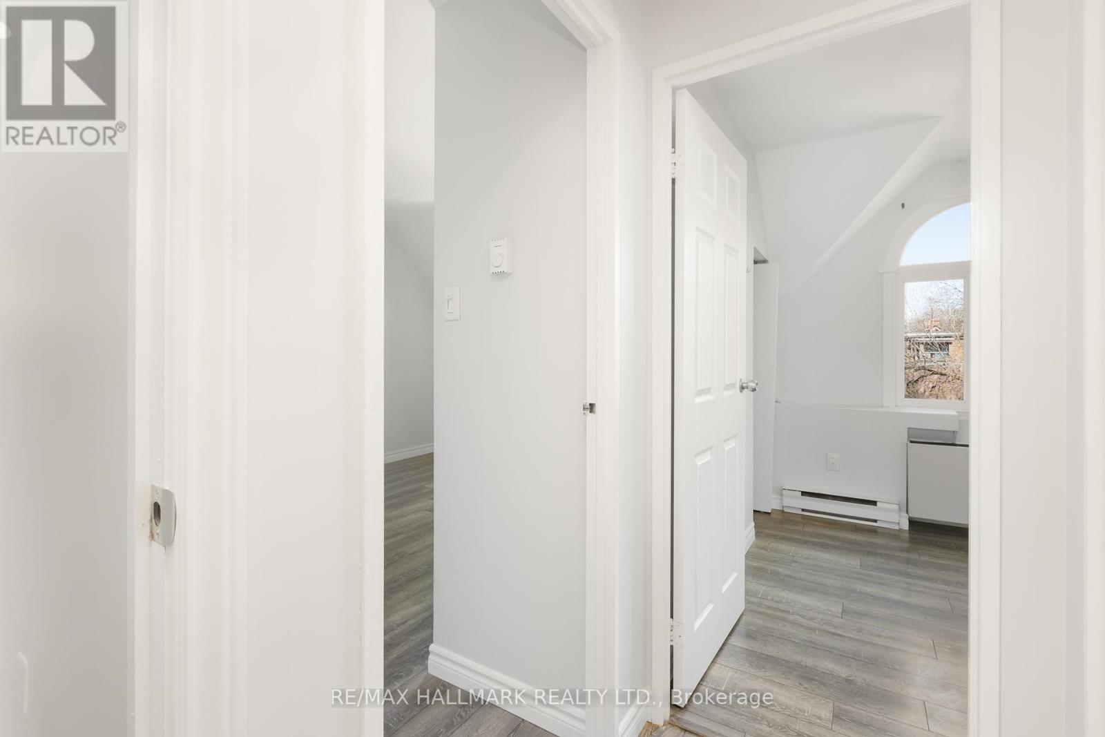 30 - 1250 King Street W, Toronto, Ontario  M6K 1G5 - Photo 12 - W12394212