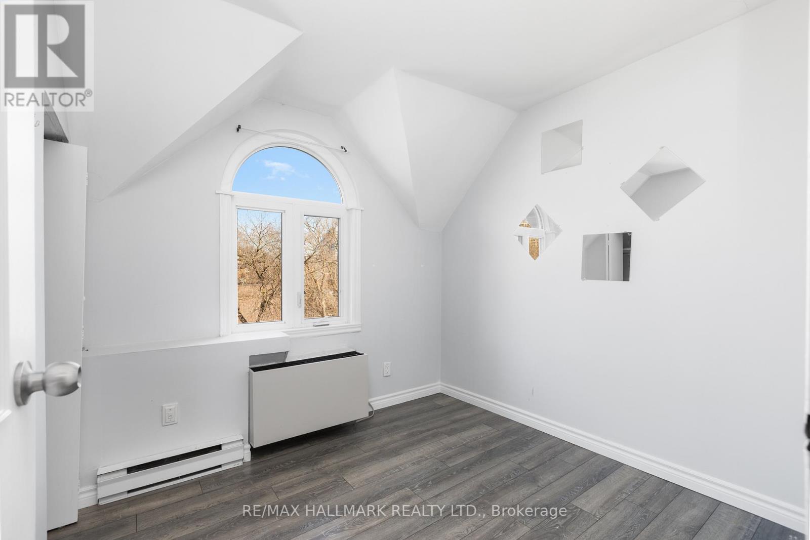 30 - 1250 King Street W, Toronto, Ontario  M6K 1G5 - Photo 13 - W12394212