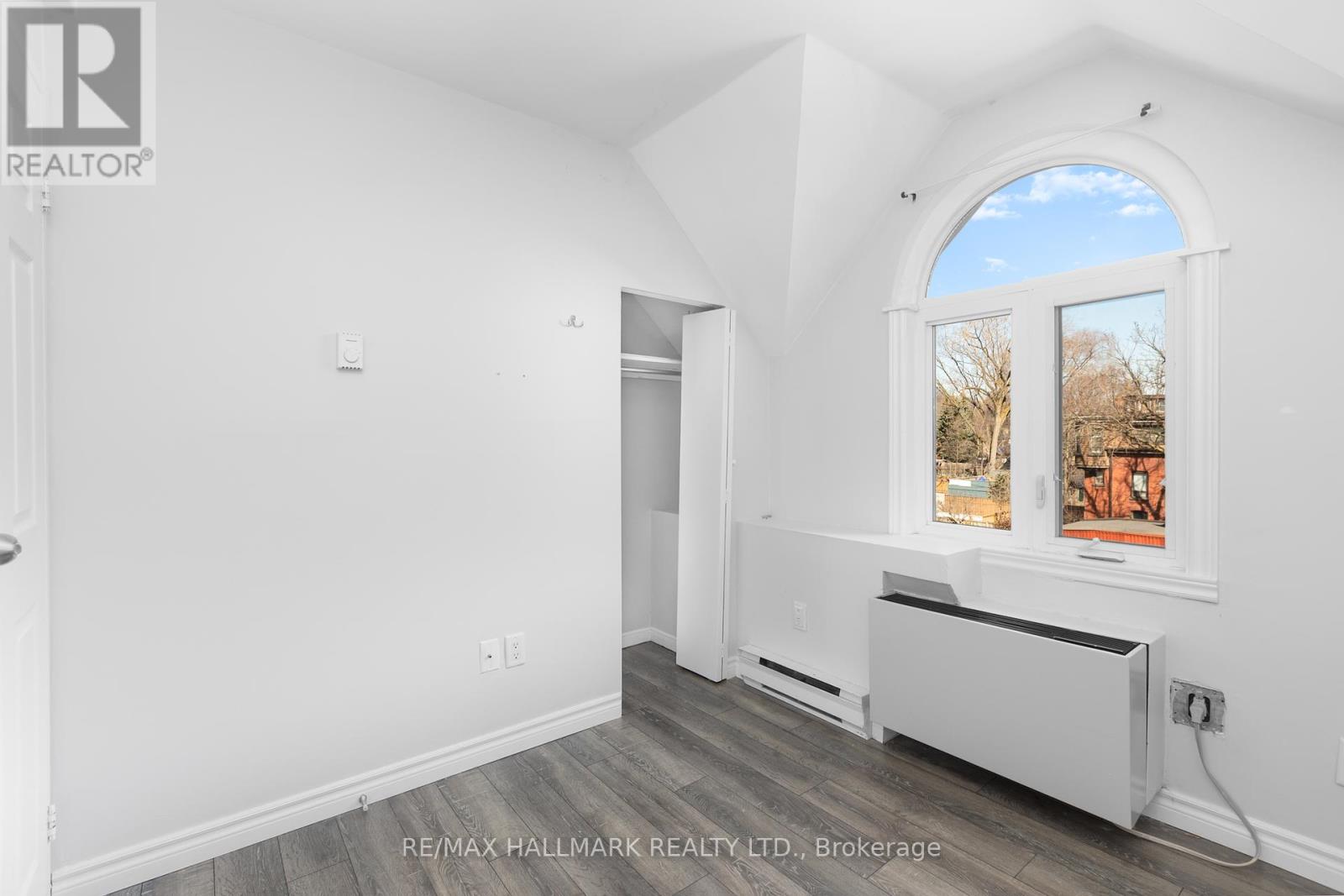 30 - 1250 King Street W, Toronto, Ontario  M6K 1G5 - Photo 14 - W12394212