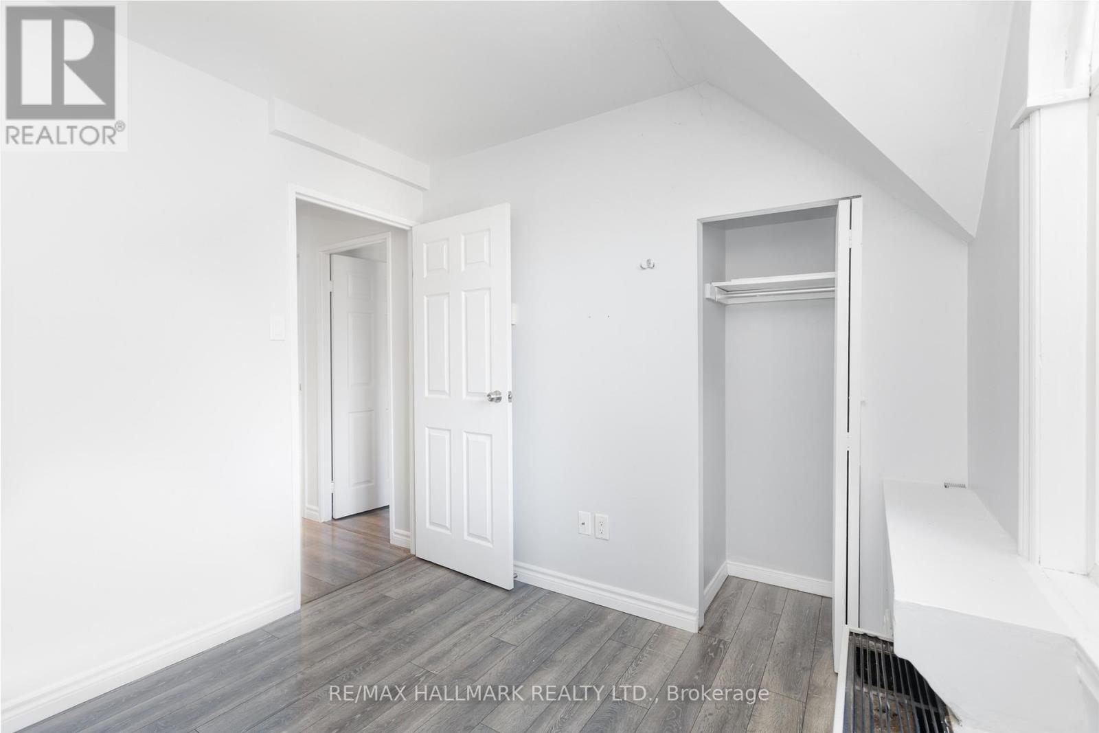 30 - 1250 King Street W, Toronto, Ontario  M6K 1G5 - Photo 15 - W12394212