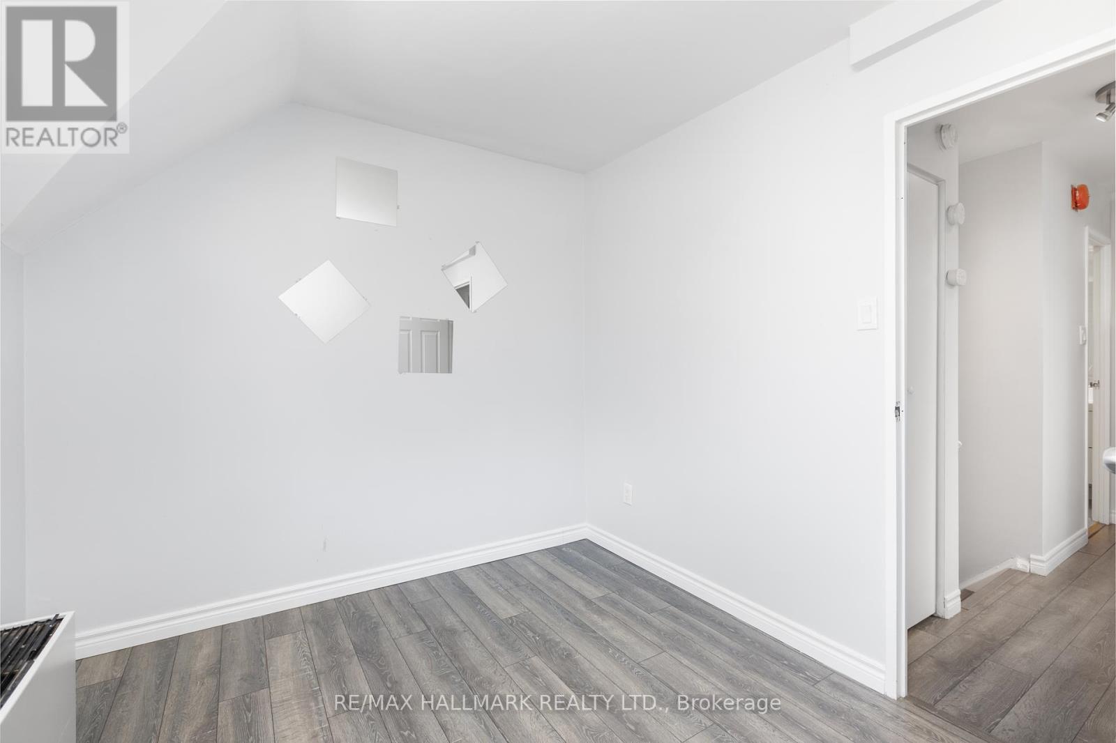 30 - 1250 King Street W, Toronto, Ontario  M6K 1G5 - Photo 16 - W12394212