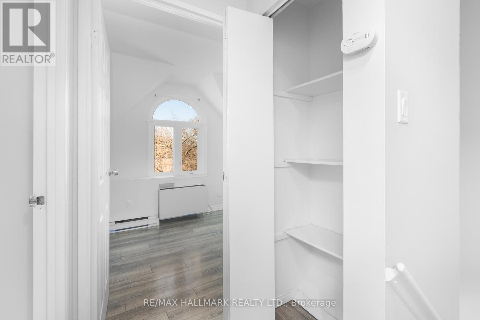 30 - 1250 King Street W, Toronto, Ontario  M6K 1G5 - Photo 17 - W12394212