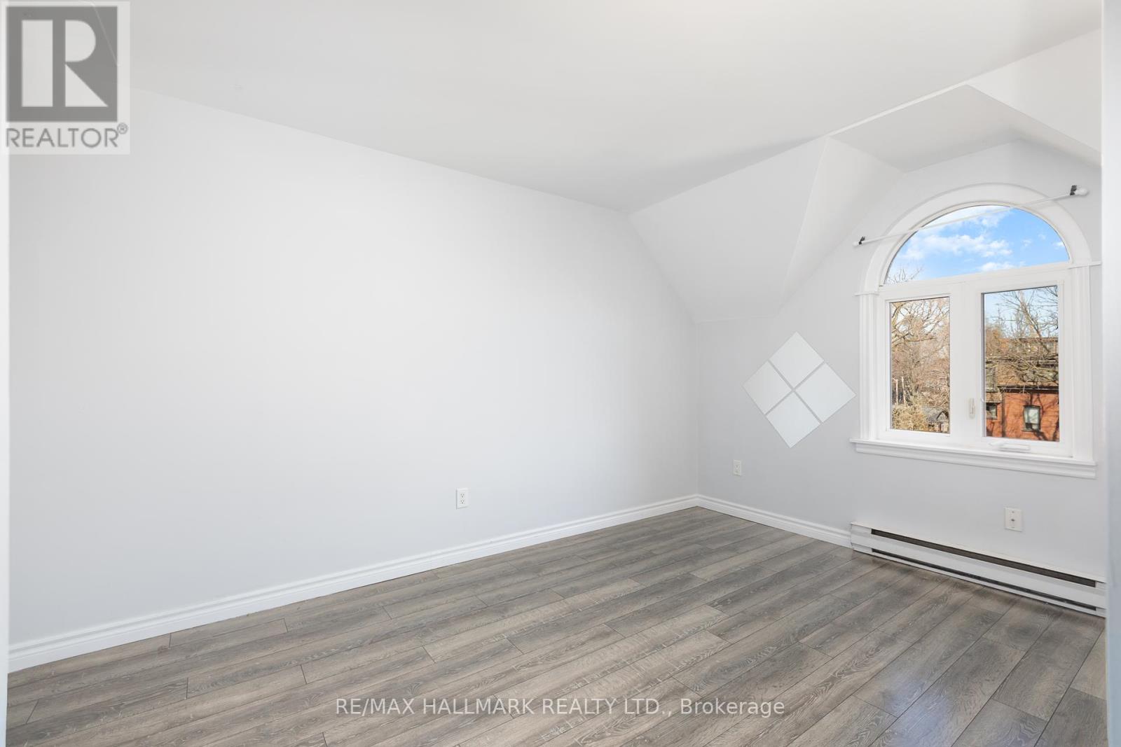 30 - 1250 King Street W, Toronto, Ontario  M6K 1G5 - Photo 18 - W12394212