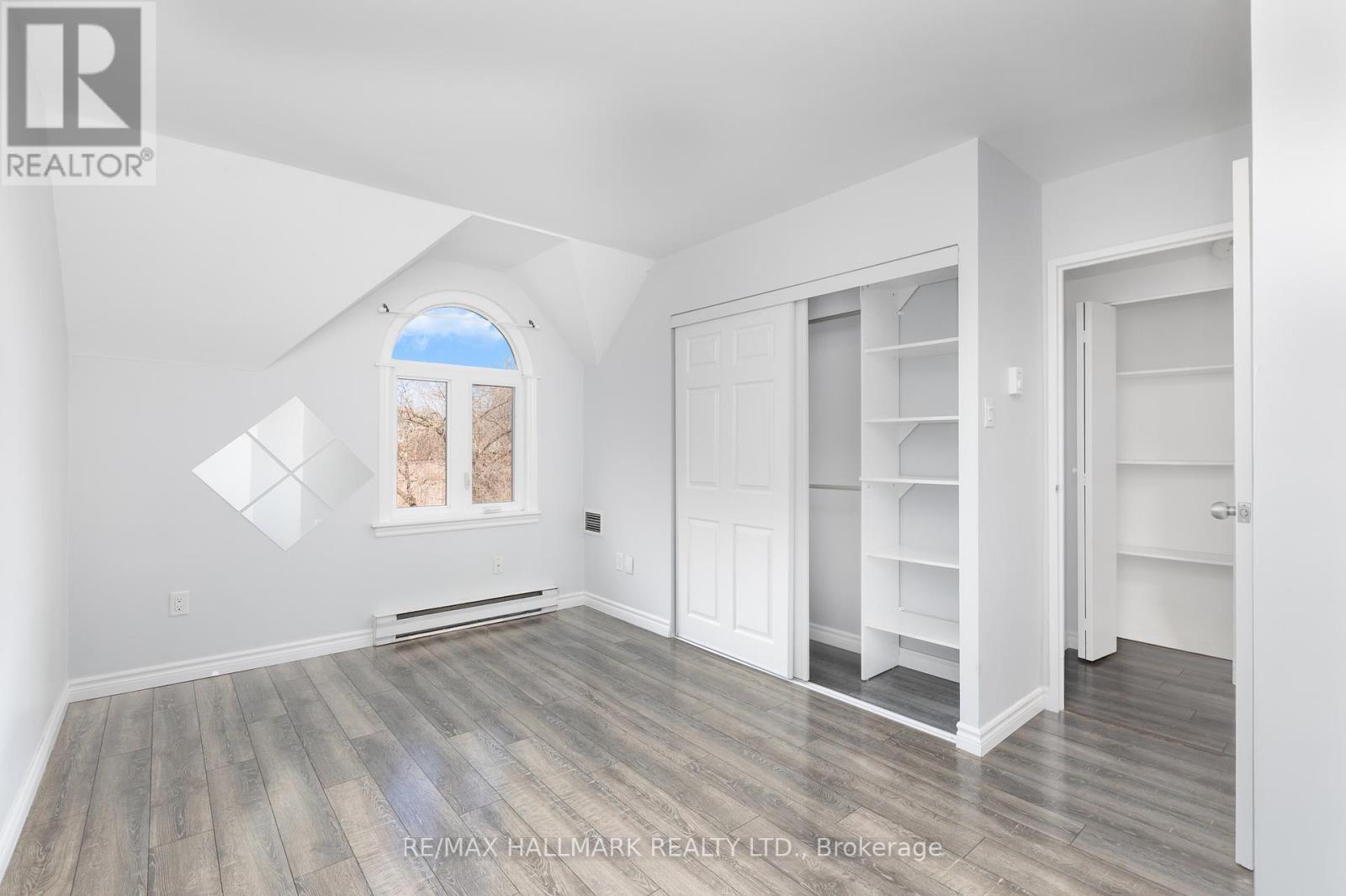 30 - 1250 King Street W, Toronto, Ontario  M6K 1G5 - Photo 19 - W12394212
