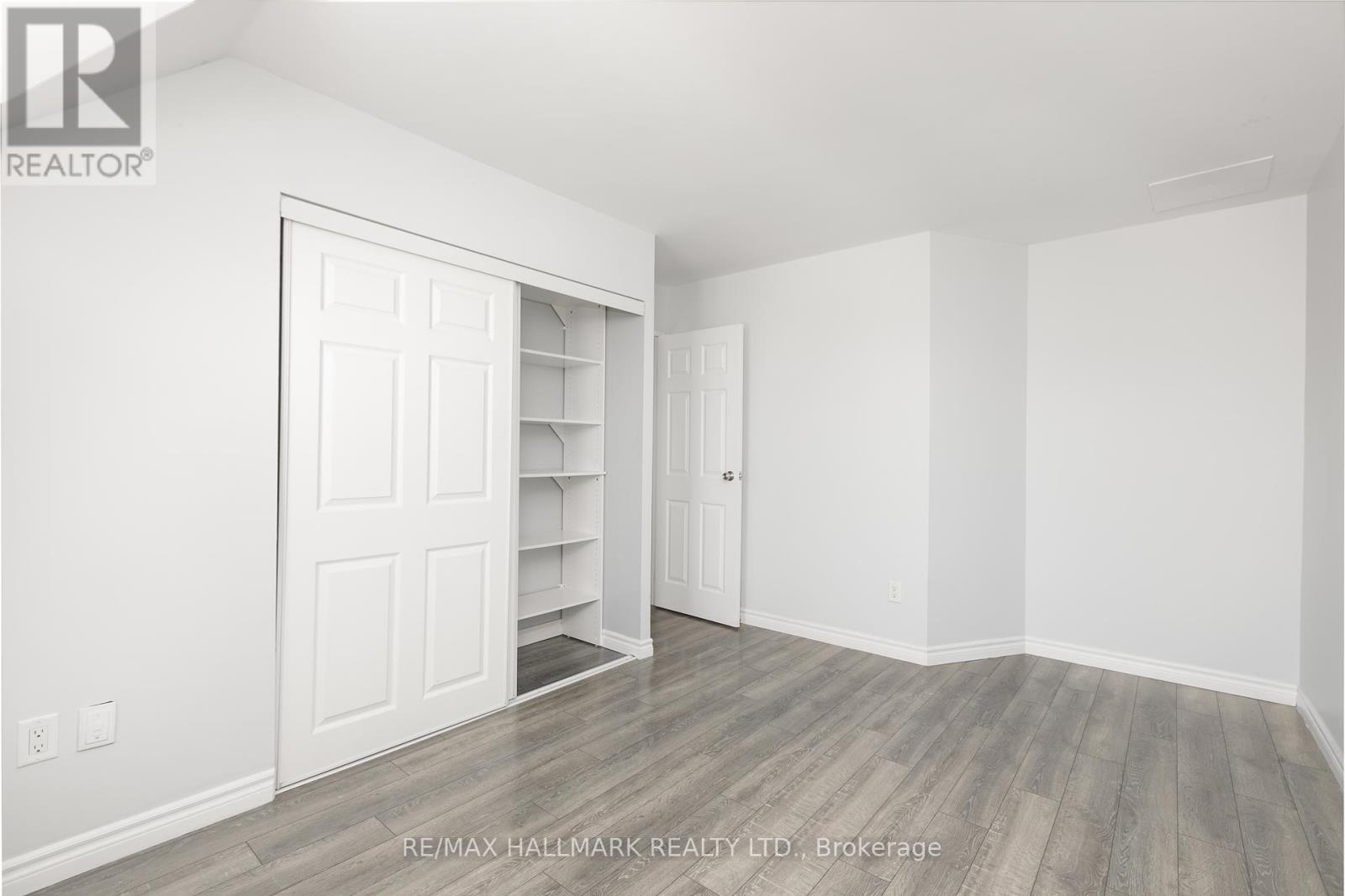 30 - 1250 King Street W, Toronto, Ontario  M6K 1G5 - Photo 20 - W12394212
