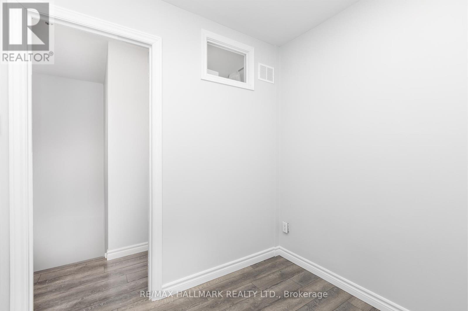 30 - 1250 King Street W, Toronto, Ontario  M6K 1G5 - Photo 25 - W12394212