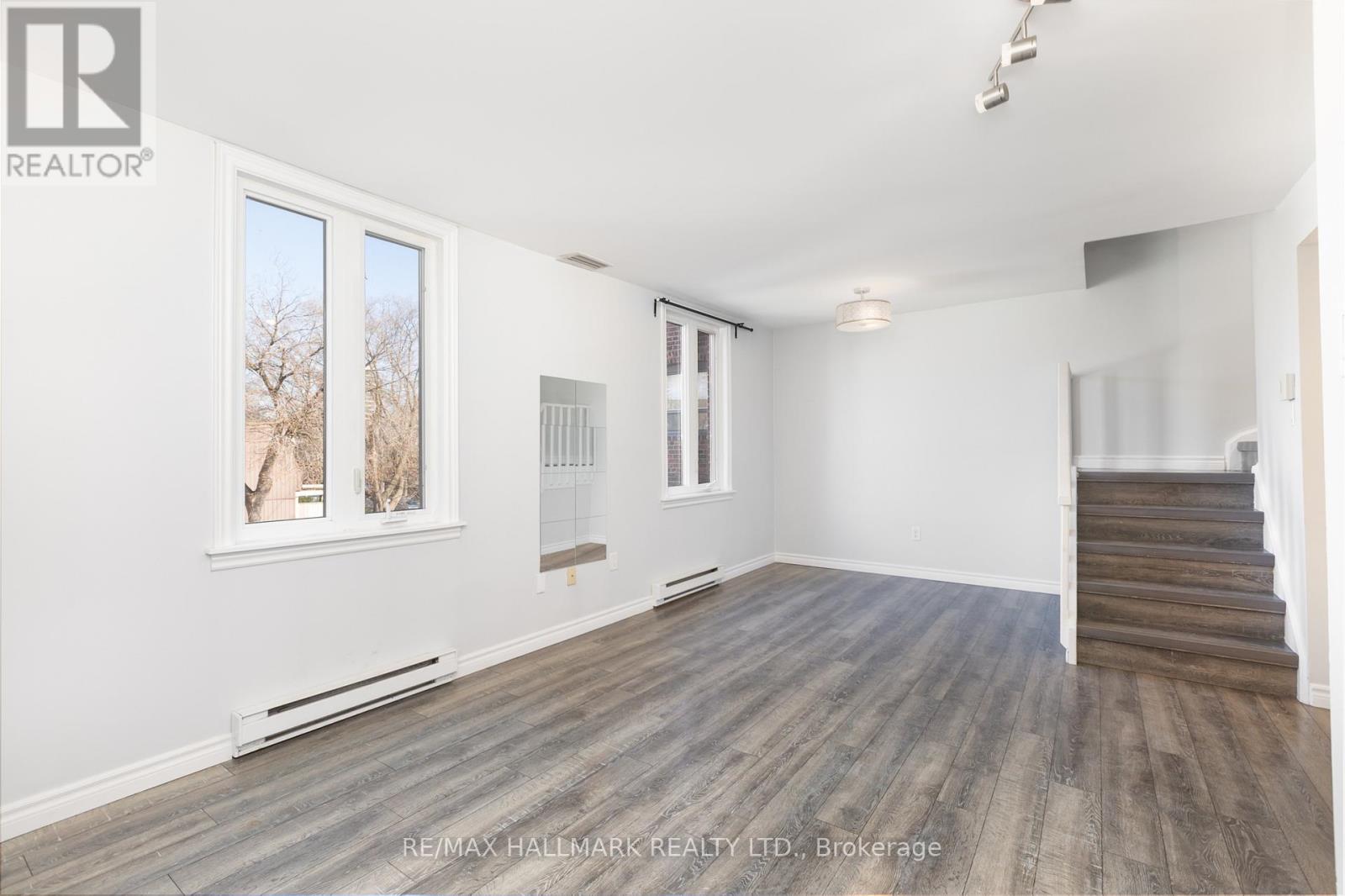 30 - 1250 King Street W, Toronto, Ontario  M6K 1G5 - Photo 5 - W12394212