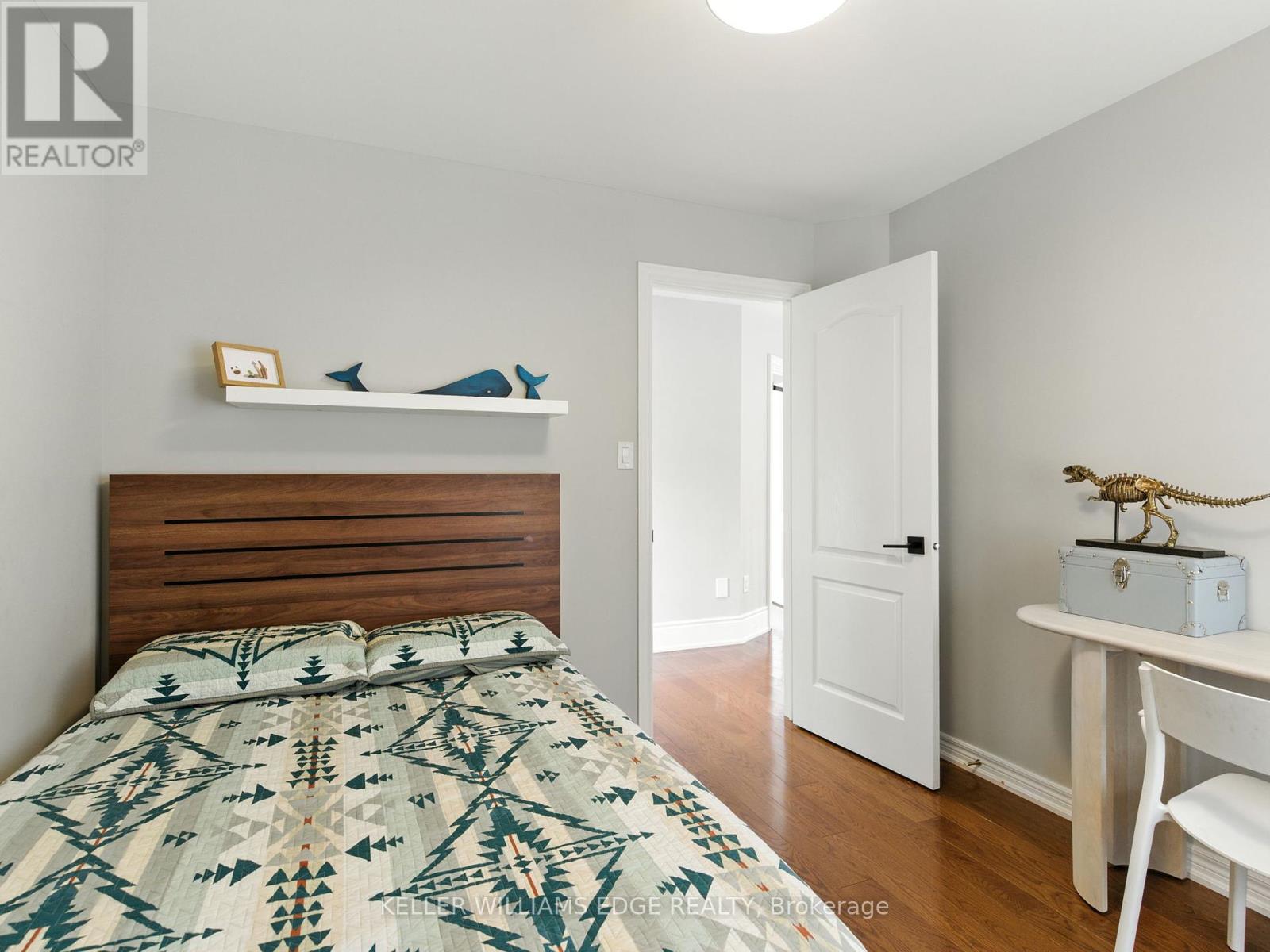 200 Giddings Crescent E, Milton (Sc Scott), Ontario  L9T 7A7 - Photo 21 - W12394225