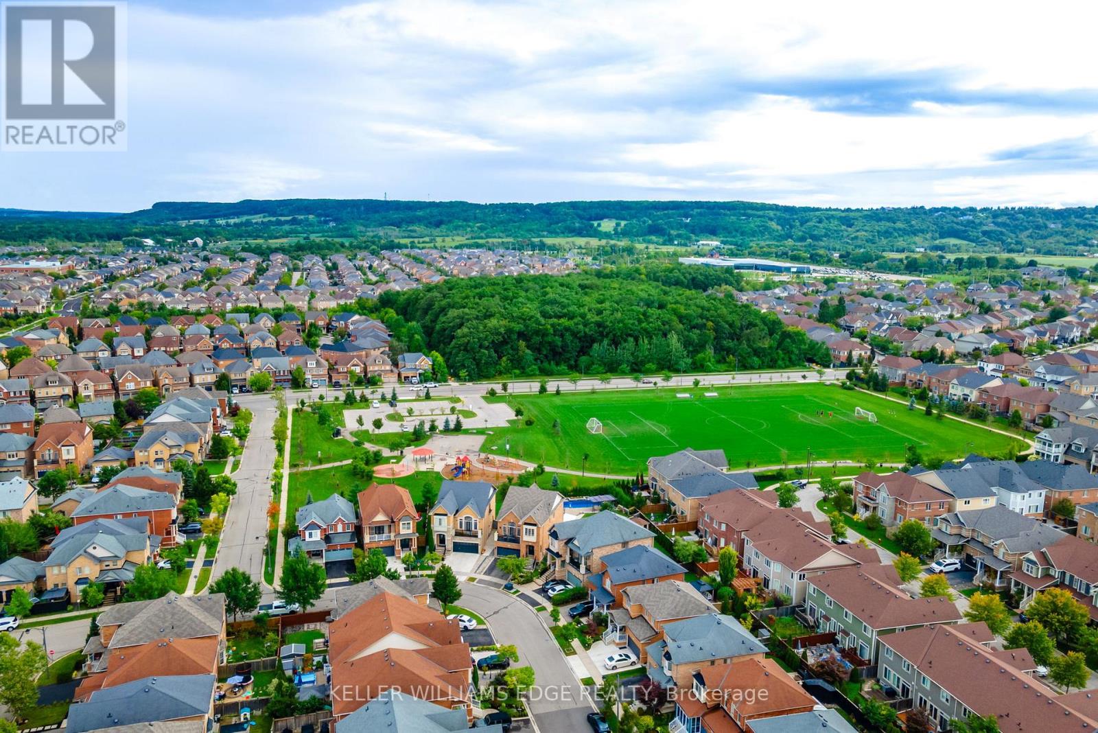 200 Giddings Crescent E, Milton (Sc Scott), Ontario  L9T 7A7 - Photo 46 - W12394225