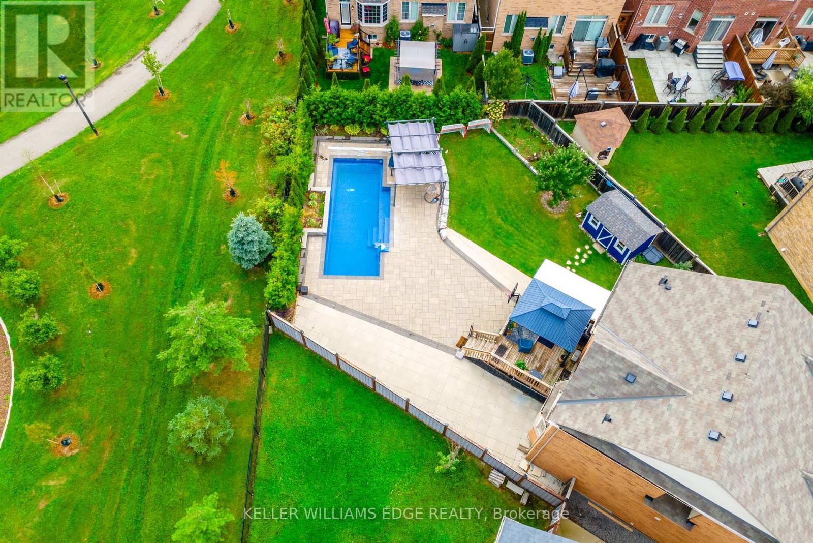 200 Giddings Crescent E, Milton (Sc Scott), Ontario  L9T 7A7 - Photo 48 - W12394225