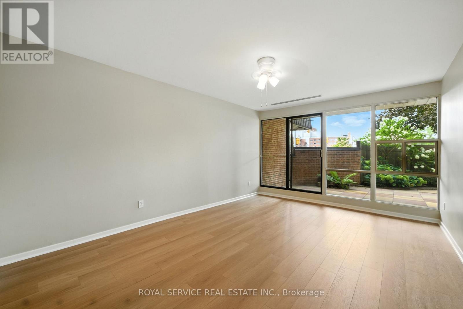 101 - 337 Simcoe Street N, Oshawa, Ontario  L1G 4T2 - Photo 23 - E12384372